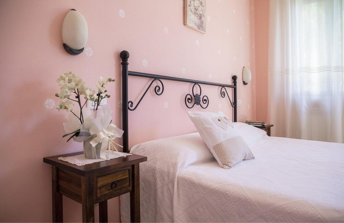 Agriturismo I Tre Fossi Magliano in Toscana Buitenkant foto